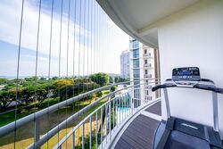 11 Amber Road (D15), Apartment #452521171